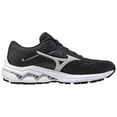 thumbnail image 5 of Mizuno Women's Wave Inspire 17 Running Shoe, Dark Shadow-Lunar, 9.5 Wide, 5 of 5