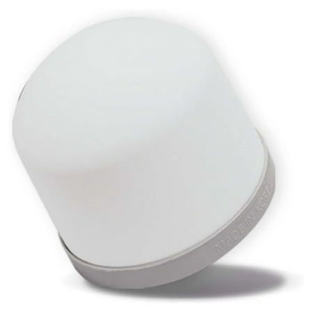

Werqueid PiMag Aqua Pour Ceramic Pre-Filter 1364 Replacement for PiMag Aquapour System 1360