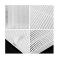 thumbnail image 5 of C545 True Hepa Replacement Filter S For C545 Air Purifier, Replaces S Filter 1712-0096-00, Hepa Fil Hy, 5 of 5
