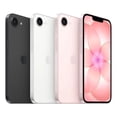 thumbnail image 4 of iPhone 17e 256GB Rosa, 4 of 4