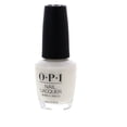 thumbnail image 2 of OPI Nail Polish - H22 Funny Bunny, 2 of 4