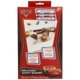 thumbnail image 1 of Paragolpes inflables de bañera de seguridad para bebés Disney Cars, 1 of 3