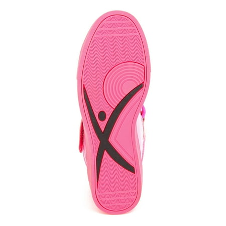 alexandra shoes