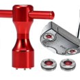 thumbnail image 4 of 5/10/15/20/25g Golf Putter Titleist Scotty Cameron, 4 of 5