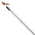 thumbnail image 3 of Barnel USA B188F4 Ultra-Reach 4 ft. Cut-and-Hold Pruner, 3 of 4