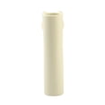 thumbnail image 4 of LLC Tubular Cat Vase Living Room Home Desktop Decoration/Handle Vase, 4 of 5