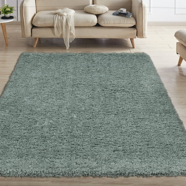 Zamma Multipurpose Reducer Floor Transition Walmart Com Walmart Com