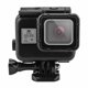 thumbnail image 4 of Cubierta De La Caja De Buceo Submarino Funda impermeable de buceo submarino de 45 m para GoPro Hero 7 6 5 Black, 4 of 6