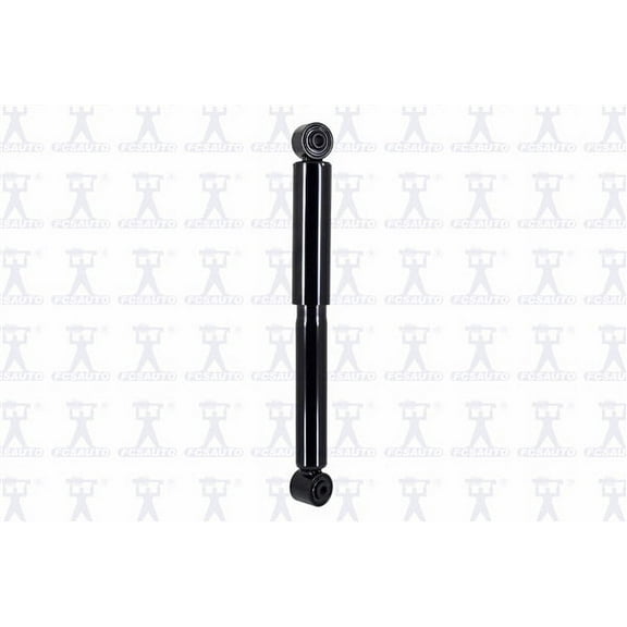 Focus Auto Parts Shock Absorber