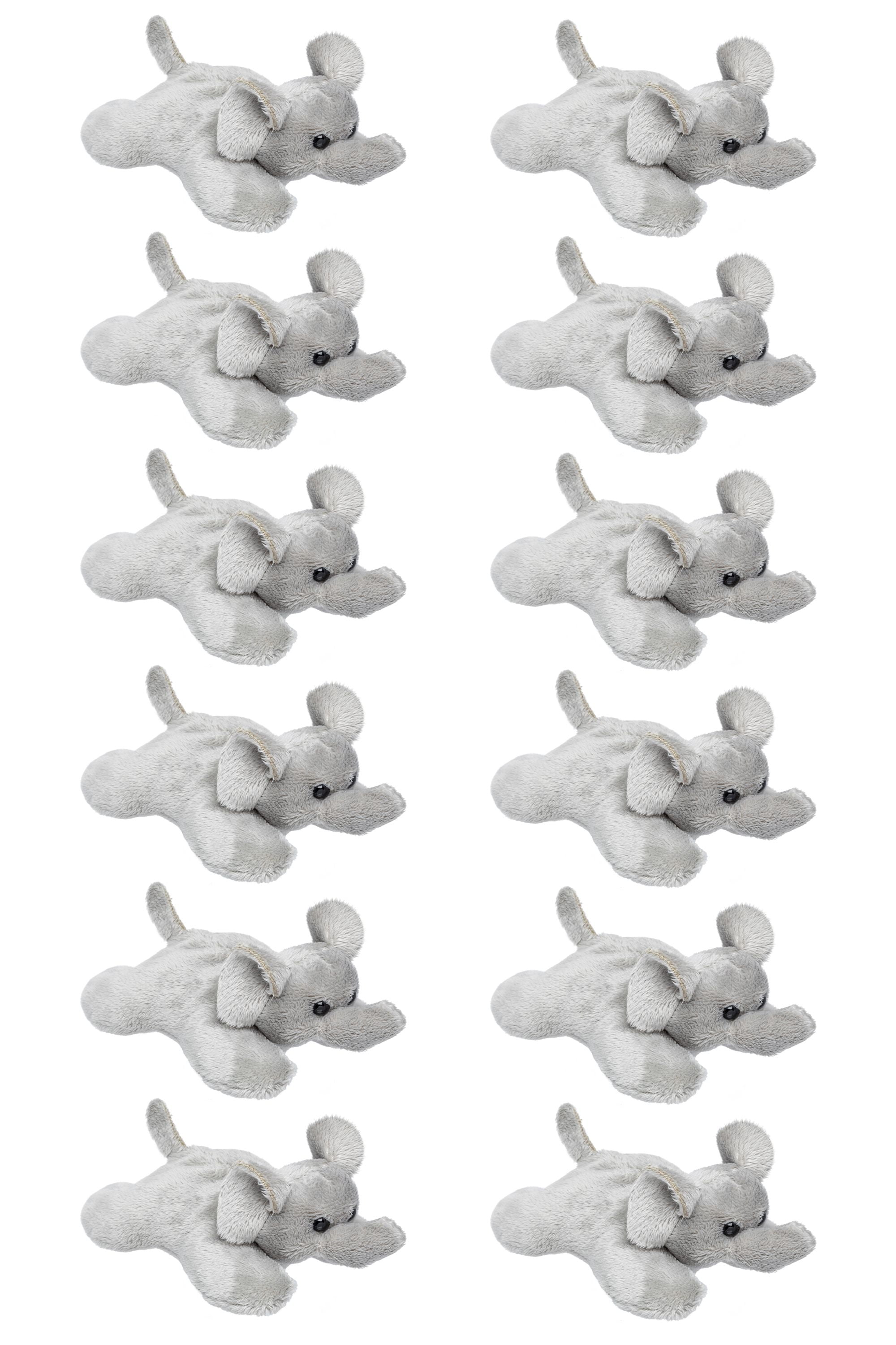 elephant stuffed animal bulk