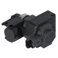 thumbnail image 1 of Válvula de refuerzo del turbocompresor, válvula solenoide de refuerzo del turbocompresor diseñada a medida, 1 of 9