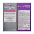 thumbnail image 5 of Antimicótico Pack Silkamedic Gel + Talco 2 pzas, 5 of 5