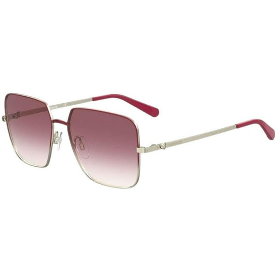 Moschino Womens Sunglasses