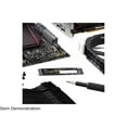 thumbnail image 2 of SSD 2T|SP SP02KGBP44US7005 R, 2 of 5