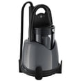 thumbnail image 2 of Laurastar IZZI Plus 2-in-1 Hygienic Garment Steamer, 2 of 10
