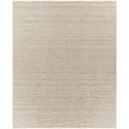 thumbnail image 7 of Hauteloom Kylee Wool Living Room, Bedroom Area Rug - Modern - 12' x 15', 7 of 7