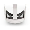 thumbnail image 4 of Meta Quest 3 Open Facial Interface — Works with Meta Quest 3 — Keeps Physical Room In Sight — Increases Visibility and Comfort, 4 of 6