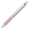 Pentel® PEN,ENERGEL,RT,PK BL407P-A