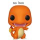 thumbnail image 5 of Funko Pop Pikachu 353# Bulbasaur 453# Charmander 455# SQUIRTLE 504# Figuras Juguetes Muñecas de vinilo Modelos de colección para niños Regalo, 5 of 5