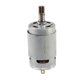 thumbnail image 4 of DC 8-tooth motor-550VD-6532 H3 compatible with 50027484 WX390 WX390.1, 4 of 5