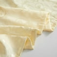 thumbnail image 2 of Dolce Mela DMC716 Window Semi-Blackout Curtain / Drape Panel, Ambassador, 2 of 3