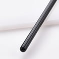 thumbnail image 4 of Cepillo De Maquillaje Yuyangstore Ventilador Nylon Suave, 4 of 7