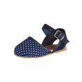 thumbnail image 1 of Huarache Para Niña Marino Castalia 309-63, 1 of 2