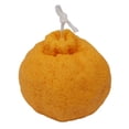 thumbnail image 4 of Naranja Silicona Alimenticio para Herramientas Fondant Diy Fabricación de Fondant, Pasteles SM SunniMix Molde de silicona Ugli, 4 of 8