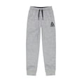 thumbnail image 2 of Reebok Boy's Athletic Cool Down Jogger, Sizes 4-18, 2 of 8