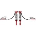 thumbnail image 2 of Kit de Nivellement de Flux Avancé Ford F-150 2009-2013 pour Suspension 301-5600-06 Sway-A-way; Levage de 2 à 2-1/2 Pouces; Assemblage de Vérin et Ressort à Bobine; Inclut Ressorts et Clé à Molette, 2 of 4