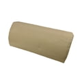 thumbnail image 3 of DOLITY Recliner Head Pillow Headrest for Pool Patio Chair Gaming Chair Lounge Chair Light Coffee, 3 of 9