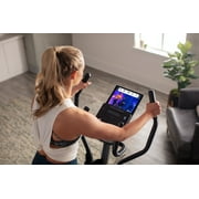 ProForm Sport E2.0 Rear Drive Smart Elliptical, Compatible with iFIT Personal Training