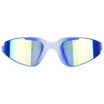 thumbnail image 1 of Goggles Para Natación Gim Sports Ga-2316, 1 of 3