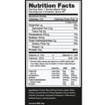thumbnail image 4 of Ultimate Nutrition ProStar Whey Protein - Chocolate, 2 lbs (907 g), 4 of 4