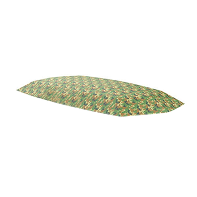 Labymos Outdoor Car Vehicle Tent Car Sunshade Cover Snap Buckle Ultraviolet Proof Polyester Cover Without
