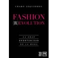 thumbnail image 1 of Libro Fashion (r) Evolution Tapa Blanda, Autor Charo Izquierdo, Editorial Almuzara, 1 of 2