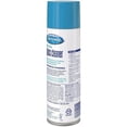 thumbnail image 3 of Sprayway Glass Cleaner Aerosol 19 oz, Ammonia-Free, Streak-Free Shine, 3 of 7