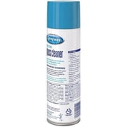 Sprayway Glass Cleaner Aerosol, 19 Oz