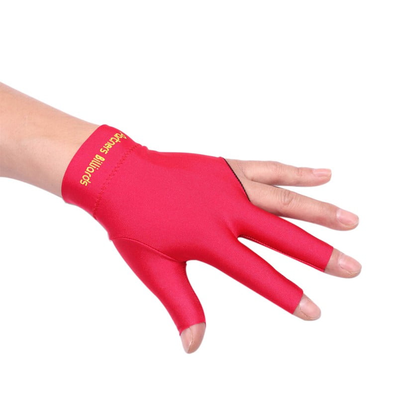 billiards glove nude billiards glove nude