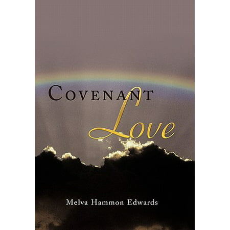 what is love covenant