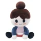 thumbnail image 1 of MINISO Blox Buddies Hatsune Miku Fufu Muñeca de peluche Regalos de cumpleaños alrededor Muñeca linda Regalos Novia Juguetes de peluche de anime, 1 of 2