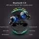 thumbnail image 2 of AMAFACE Gaming Earbuds Kids Bluetooth 5.0 Auriculares intrau, 2 of 2