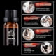 thumbnail image 5 of Aceite esencial de masaje para hombres South Moon - Yvan | |, 5 of 5