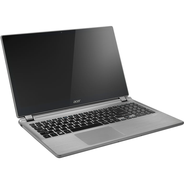 ノートPC Acer 15.6 Aspire Laptop 6GB 750GB | V5-573P-9899 by Acer rdzdsi3 Acer 15.6