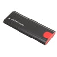 thumbnail image 3 of Caja SSD, Caja SSD M.2 NVME Adaptador de caja NVMESSD Caja NVME magistralmente creada, 3 of 8
