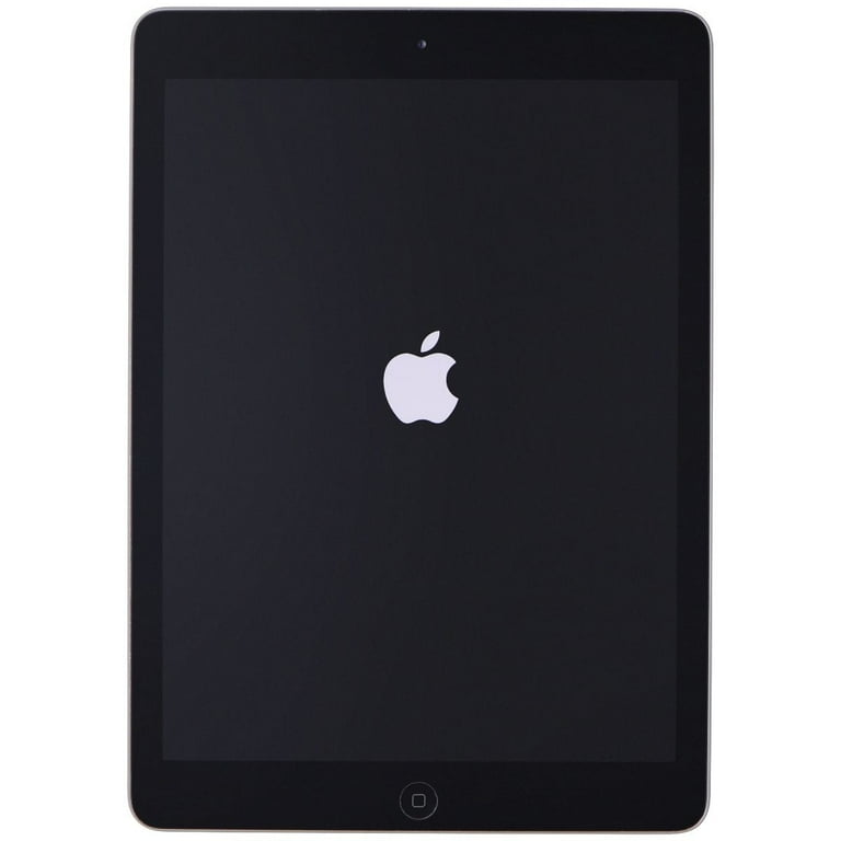 iPad - 【超美品】iPad Air Cellular Black Apple 2022 10.9-inch iPad Air 5th Gen, 256GB, Wi-Fi +