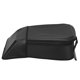 thumbnail image 1 of Bolsa de Almacenamiento para Consola Central BuyWeek para AN-AM Maverick X3 2017 a 2023, 1 of 9