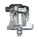 thumbnail image 2 of Controlador de elevación de válvula variable 222A0-37014 para Toyota 1ZR-FE 2ZR-FE 3ZR-FE, 2 of 11