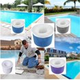 thumbnail image 4 of 10 pcs Pool Skimmer Pool Skimmer Socks, Pool Skimmer, Pool Skimmer, Basket Skimmer, Filter, Oil Sheet, Insect Filter, 4 of 5