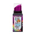 thumbnail image 5 of Poopsie Lipstick Makeup Surprise Slime con Maquillaje Multicolor 162186LP, 5 of 5